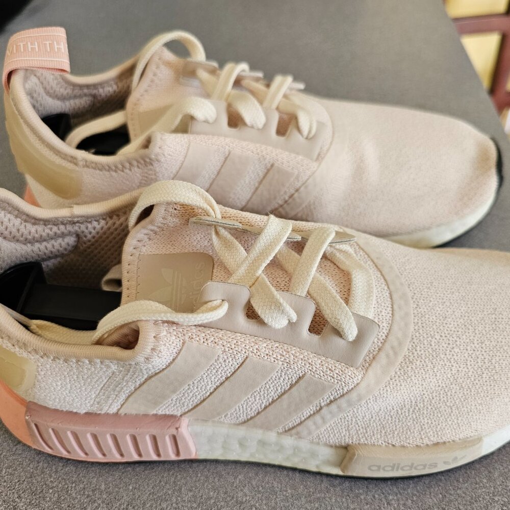 Adidas Women's Sneakers Size 7